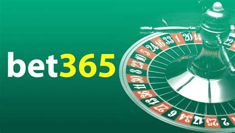 merdeka bet356